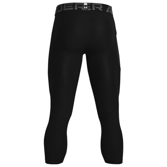 Under Armour Ανδρικό κολάν UA HG Armour 3/4 Legging Under Armour Ανδρικό κολάν UA HG Armour 3/4 Legging